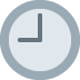 :symbol (148):